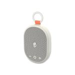 Skullcandy Kilo Wireless Bluetooth Speaker