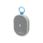 Skullcandy Kilo Wireless Bluetooth Speaker
