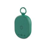 Skullcandy Kilo Wireless Bluetooth Speaker