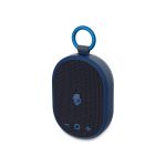 Skullcandy Kilo Wireless Bluetooth Speaker