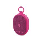 Skullcandy Kilo Wireless Bluetooth Speaker