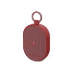 Skullcandy Kilo Wireless Bluetooth Speaker