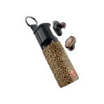 Skullcandy Method 360 ANC TWS Earbuds
