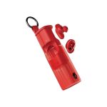 Skullcandy Method 360 ANC TWS Earbuds