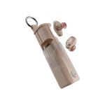Skullcandy Method 360 ANC TWS Earbuds