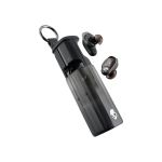 Skullcandy Method 360 ANC TWS Earbuds