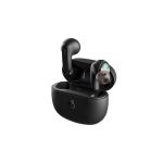 Skullcandy Rail True TWS Earbuds