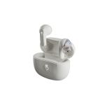 Skullcandy Rail True TWS Earbuds