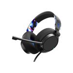 Skullcandy SLYR Pro Wired OverEar Gaming Headphone