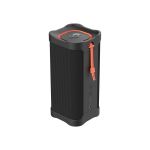 Skullcandy Terrain XL Wireless Bluetooth Speaker