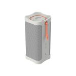 Skullcandy Terrain XL Wireless Bluetooth Speaker