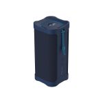 Skullcandy Terrain XL Wireless Bluetooth Speaker