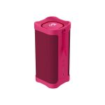 Skullcandy Terrain XL Wireless Bluetooth Speaker