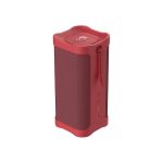 Skullcandy Terrain XL Wireless Bluetooth Speaker