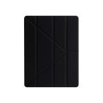 Smart Flip Case with Pen Holder for Galaxy Tab
