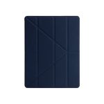 Smart Flip Case with Pen Holder for Galaxy Tab