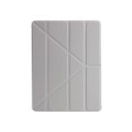 Smart Flip Case with Pen Holder for Galaxy Tab