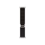 Smart Watch Strap - Alpine Loop