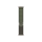 Smart Watch Strap - Alpine Loop