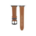 Smart Watch Strap - L-Leather Band