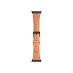 Smart Watch Strap - Leather Band