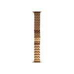 Smart Watch Strap - Metal Bracelet