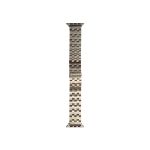 Smart Watch Strap - Metal Bracelet