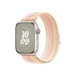 Smart Watch Strap - Nike Sport Loop