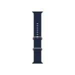 Smart Watch Strap - Ocean Band