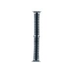 Smart Watch Strap Metal Wrist Bracelet Strap - 42/44/45/49mm