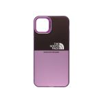 So Cool North Face Design Case for iPhone 11 Pro Max
