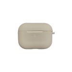 Soft Silicon Case For Airpods Pro 2