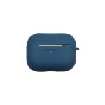Soft Silicon Case For Airpods Pro 2
