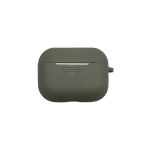 Soft Silicon Case For Airpods Pro 2