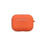 Soft Silicon Case For Airpods Pro 2