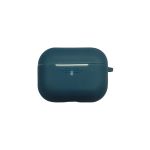 Soft Silicon Case For Airpods Pro 2