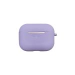 Soft Silicon Case For Airpods Pro 2