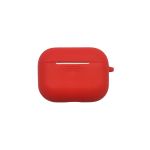 Soft Silicon Case For Airpods Pro 2