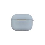 Soft Silicon Case For Airpods Pro 2