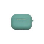 Soft Silicon Case For Airpods Pro 2