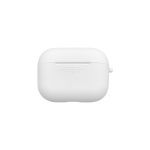 Soft Silicon Case For Airpods Pro 2