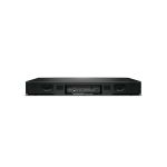 Bose Solo TV sound Bar