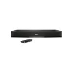 Bose Solo TV sound Bar