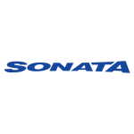 Sonata-g-01-1045