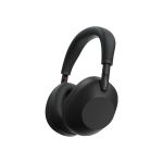 Sony WH-1000XM6 Wireless Noise Cancelling Headphones