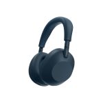 Sony WH-1000XM6 Wireless Noise Cancelling Headphones