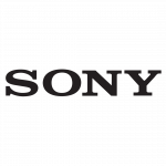 Sony-3098
