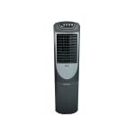 Smart SEH-C35TSR Air Cooler - 35 Liter