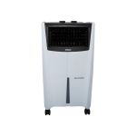 Smart SHE-C35PSR Inverter Air Cooler - 35 Liter