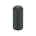 Sony SRS-XE300 X-Series Portable Wireless Speaker